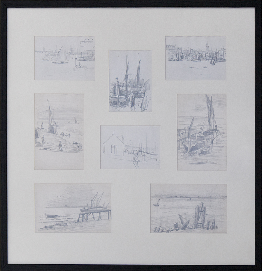 Putting_Out_in_Rough_Weather